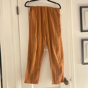 Ace and Jig lounge pant